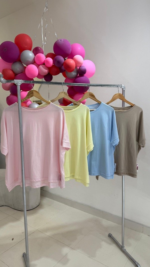 Producto - Remeron Alvis