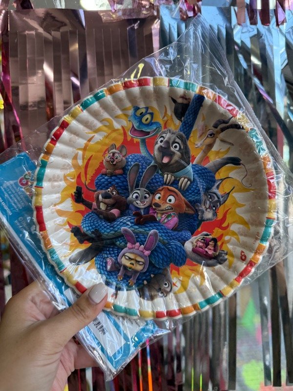 Miniatura de producto - 0