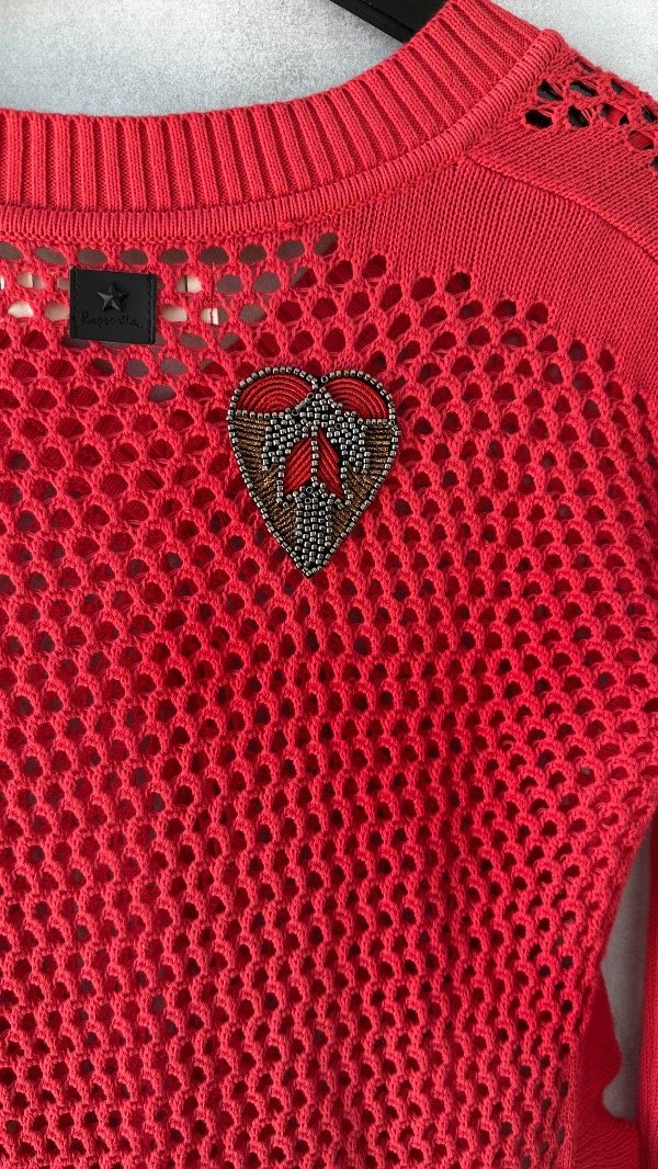 Miniatura de producto - 5