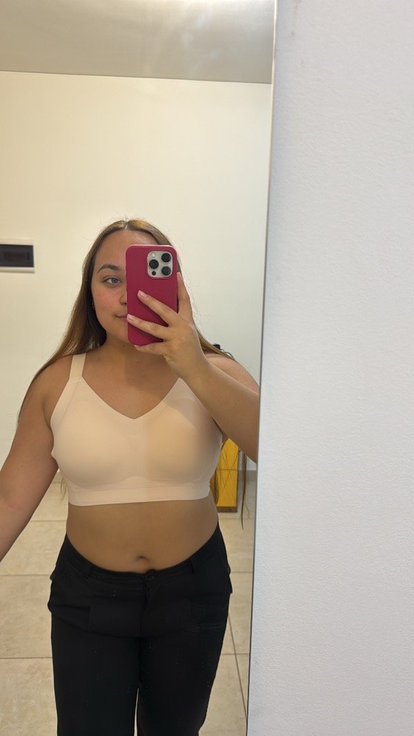 Miniatura de producto - 8