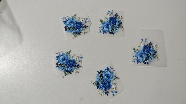 Producto - Estampa 22