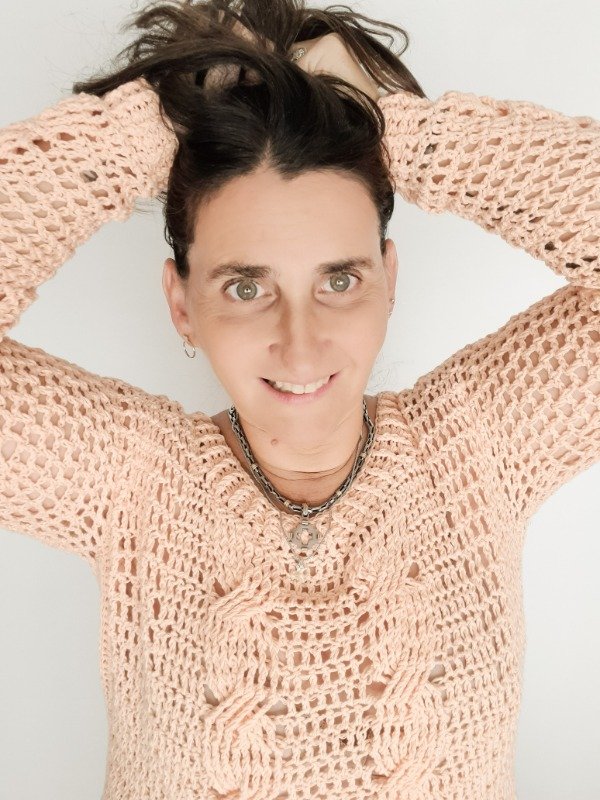 Miniatura de producto - 11