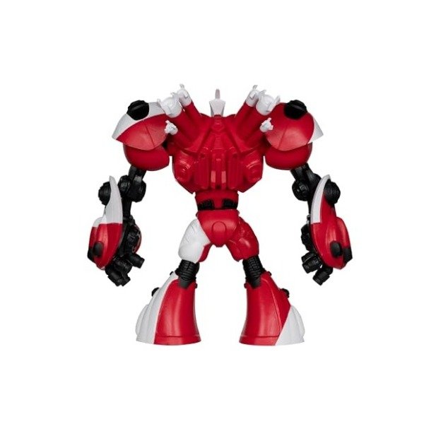 Miniatura de producto - 4