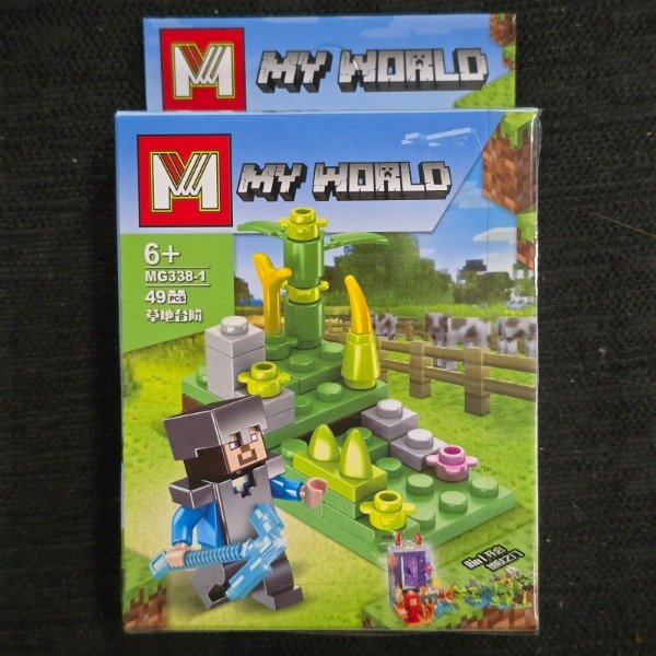 Miniatura de producto - 0