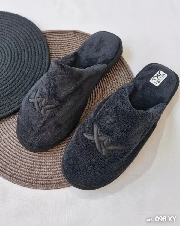 Producto - Art 98 - XY