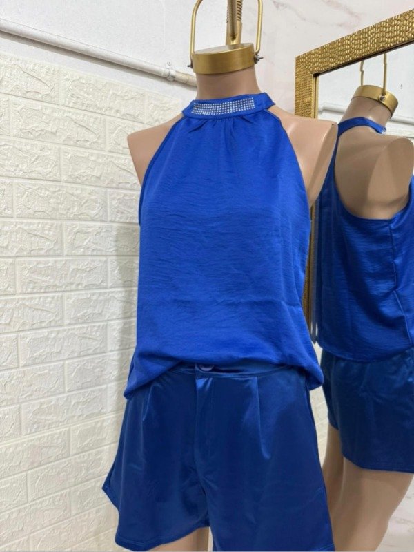 Producto - BLUSITA HANNA