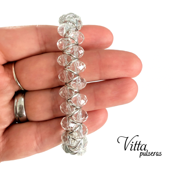Producto - Pulsera Rodo - 5