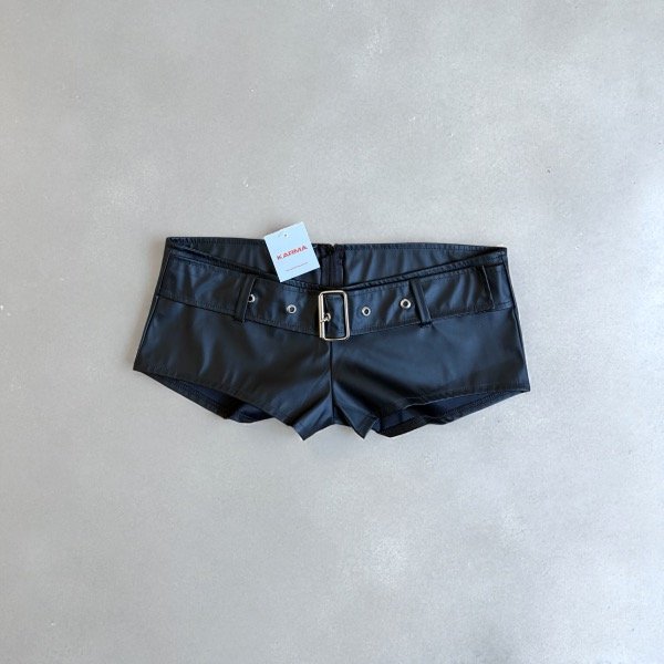 Producto - Short Vexa