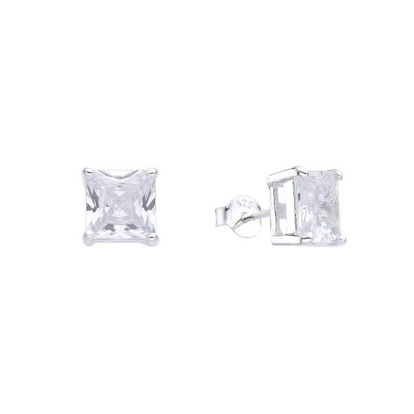 Producto - AROS CUBIC 6MM.