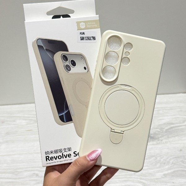 Miniatura de producto - 9