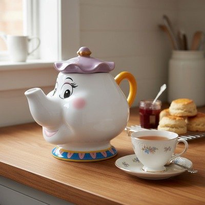 Miniatura de producto - 3