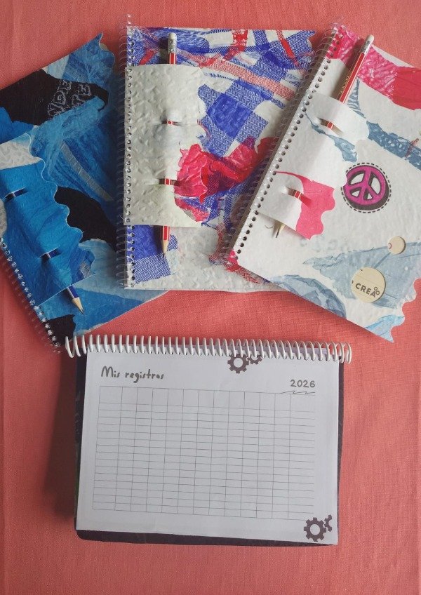 Miniatura de producto - 6