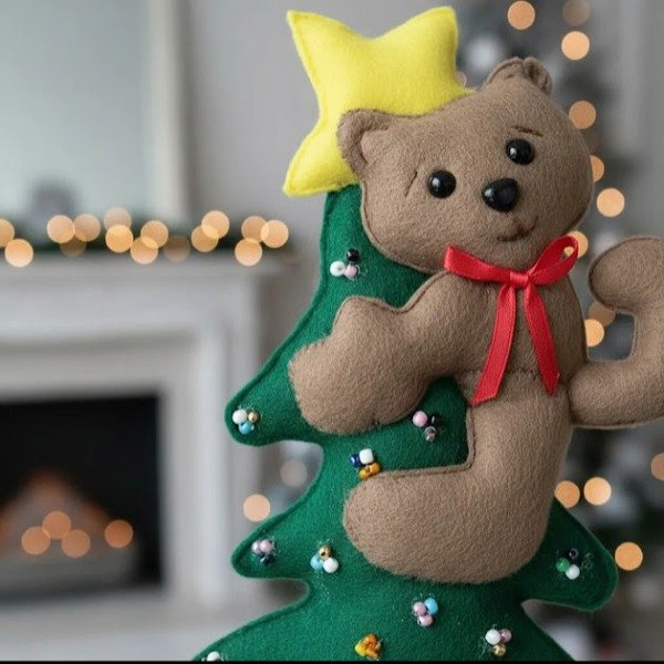 Miniatura de producto - 4