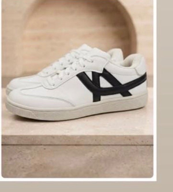 Producto - Ada - 2