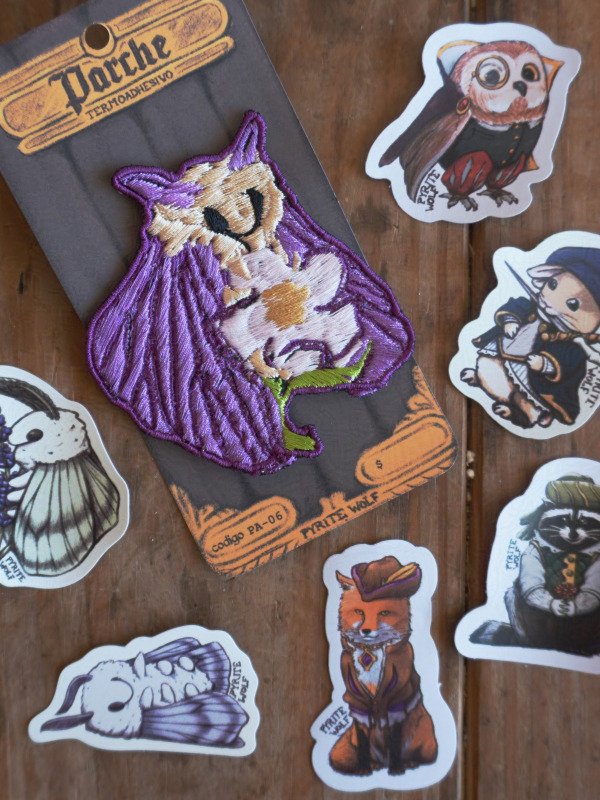 Miniatura de producto - 1