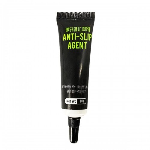 Producto - PASTA ANTIDESLIZANTE DE FIBRA DE CARBONO IKON 10G