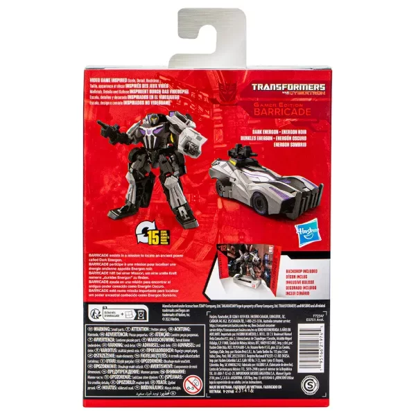Miniatura de producto - 4