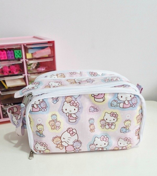 Producto - Ginebra Kitty