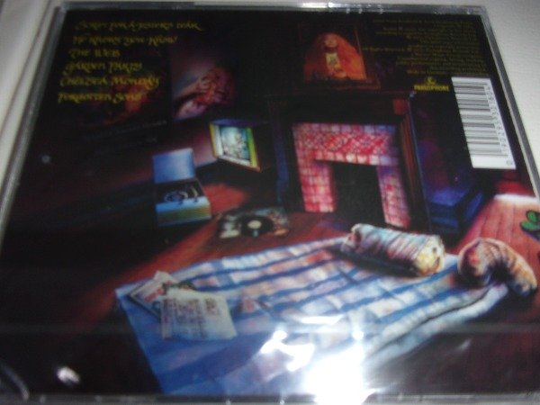 Miniatura de producto - 1