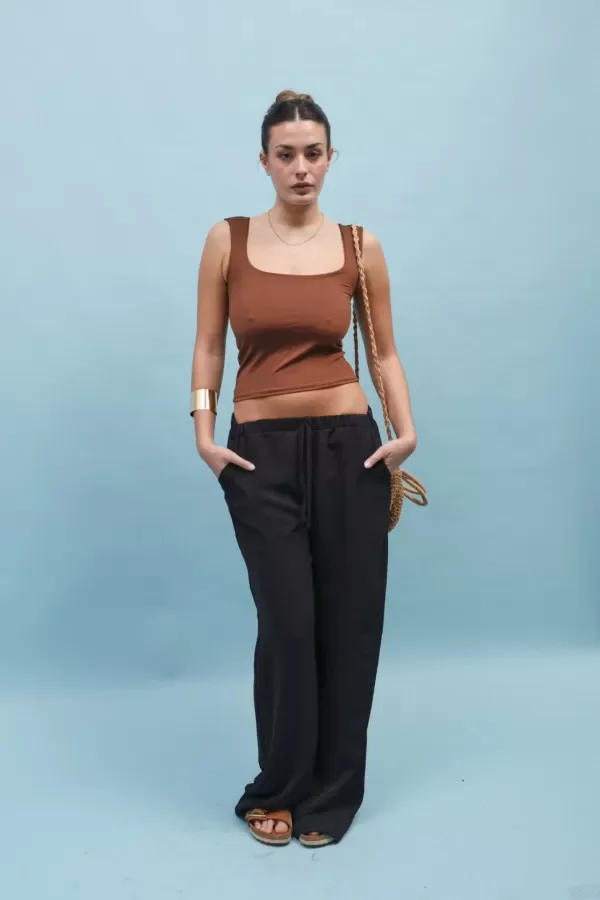 Producto - Pantalon Dandy