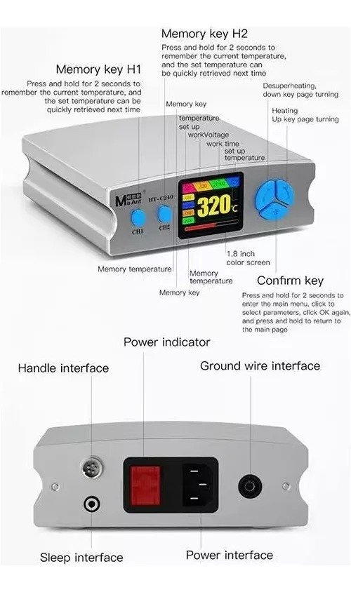 Miniatura de producto - 1