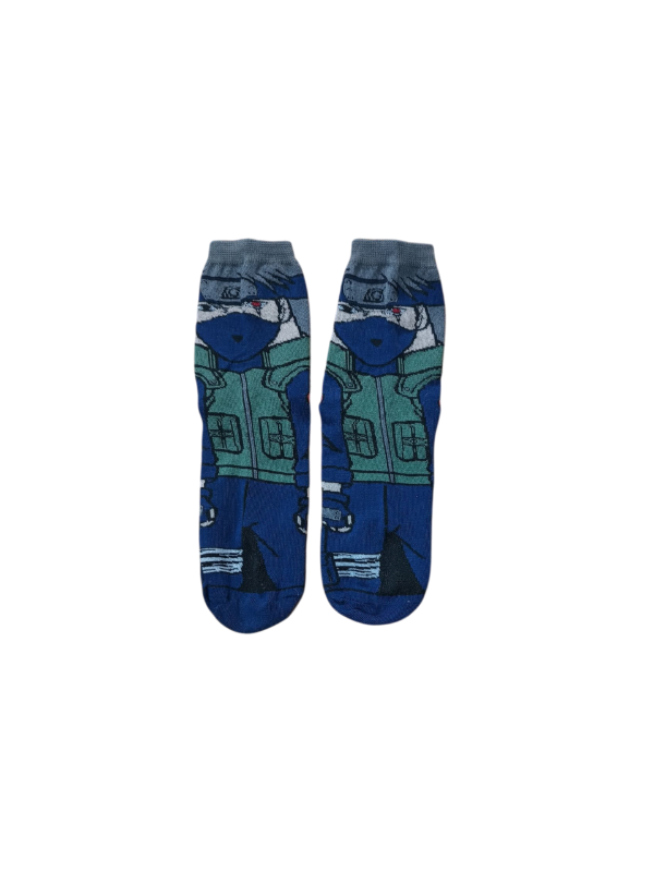 Producto - URBANAS IMPORTADAS NARUTO