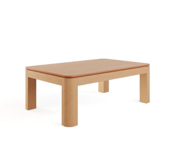 Producto - Ratona lacar - 1