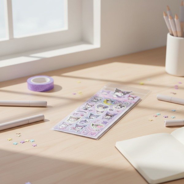 Miniatura de producto - 3