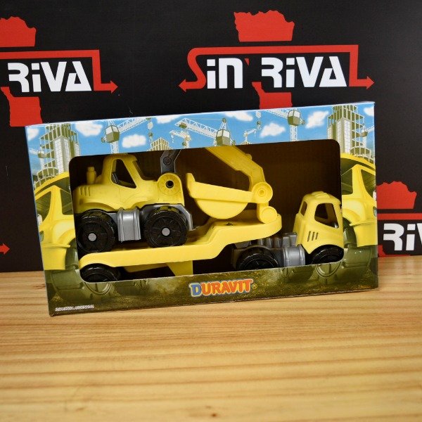 Miniatura de producto - 0