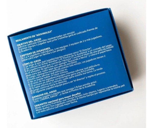 Miniatura de producto - 2