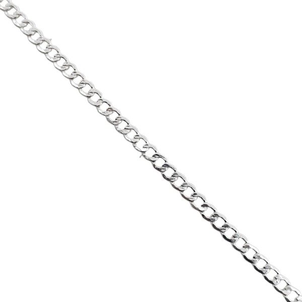 Producto - CADENA GUCCI 50CM.