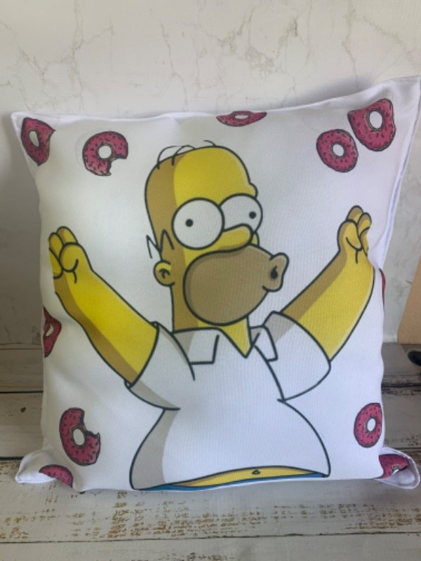 Producto - Homero simpsons