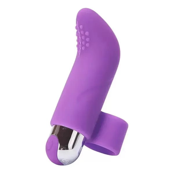 Producto - VIBROBALAS - 6