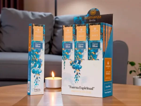 Miniatura de producto - 6