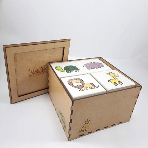 Miniatura de producto - 1