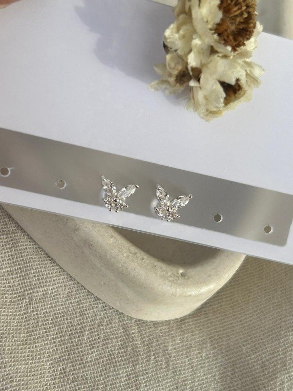 Producto - Aros Denny