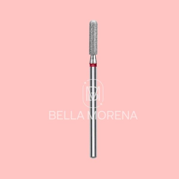Producto - Fresa diamantada micrófono P1