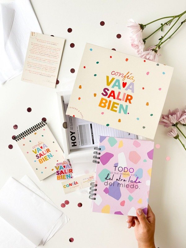 Miniatura de producto - 8