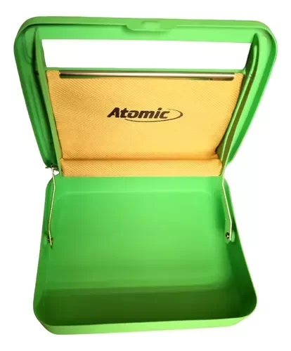 Miniatura de producto - 0