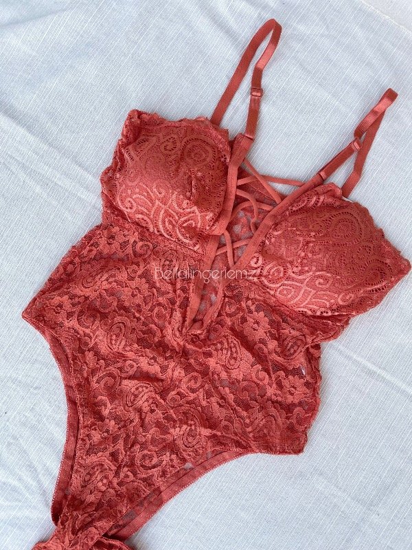 Producto - Body Araa - 3