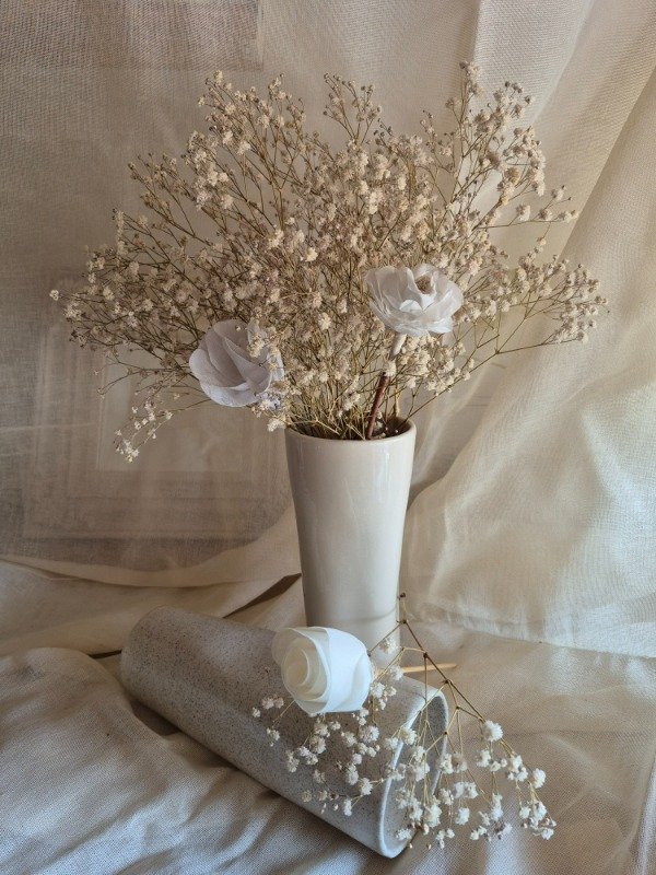 Producto - Florero Italia