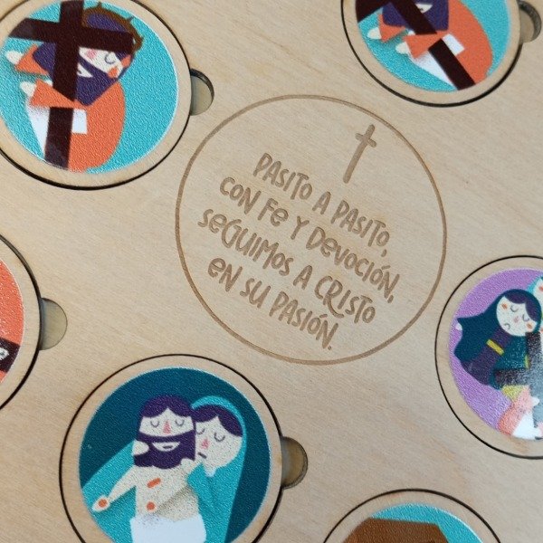 Miniatura de producto - 3