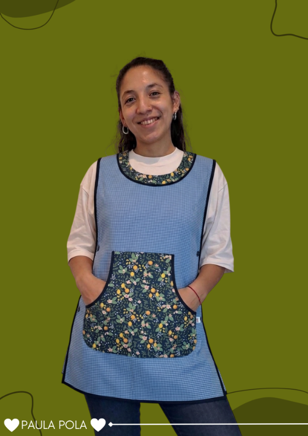 Producto - LEMON