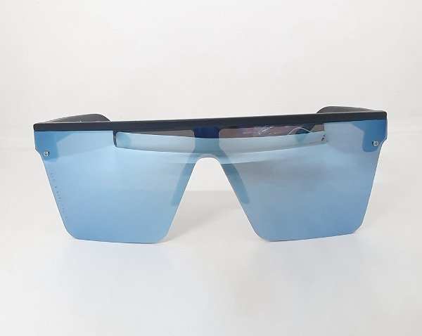 Producto - Sol Orbital Alaska espejado azul