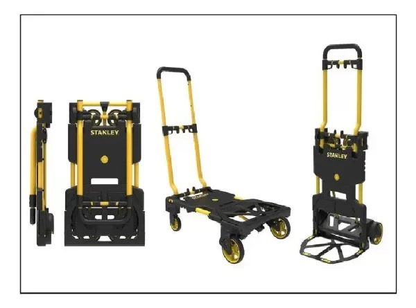 Miniatura de producto - 3