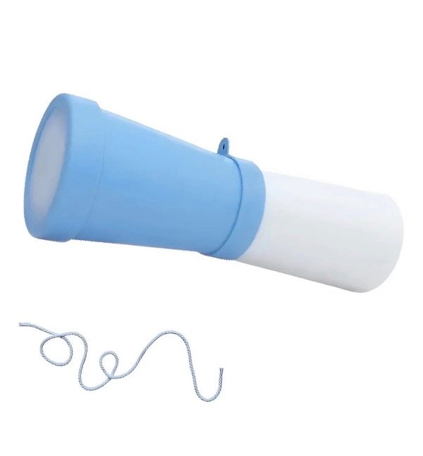 Producto - CORNETA ARGENTINA