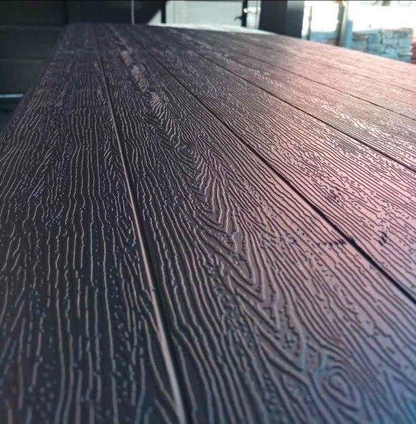 Miniatura de producto - 18