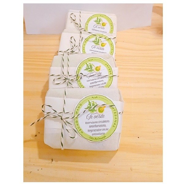 Miniatura de producto - 2