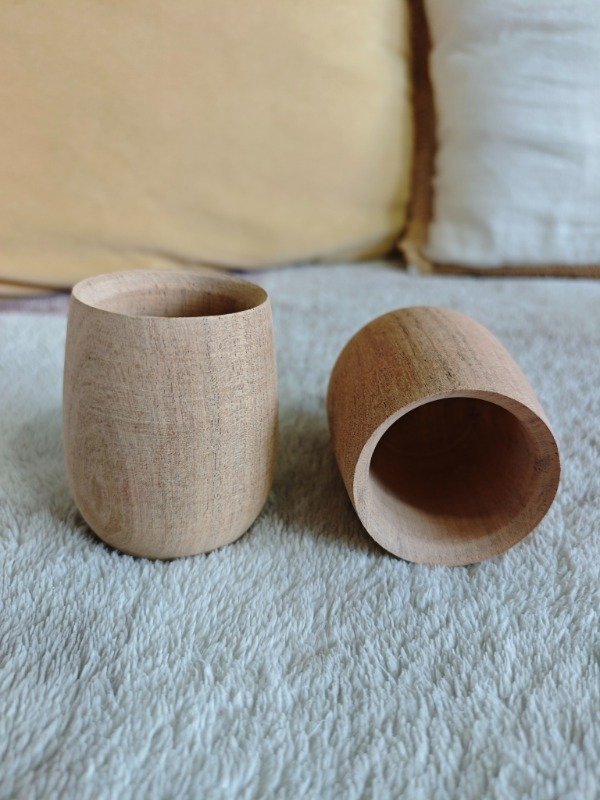 Producto - Boca Gruesa Premium