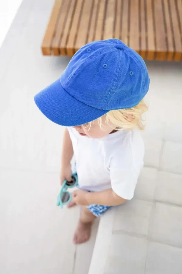 Producto - Gorra Gabardina Vintage - 0